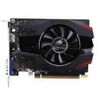 Видеокарта Colorful GeForce GT 1030 4G