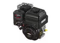 Двигатель бензиновый Briggs & Stratton XR950