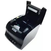 Принтер этикеток Xprinter XP-365B USB