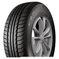 Автошина КАМА (Нижнекамский шинный завод) Breeze-132 175/70 R13 82T