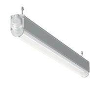 Светильник LED L-trade II 45/37/Д/4,0К/03/подвесное крепление/220АС IP66 duris () LEDEL 322104400843300 (1 шт.)