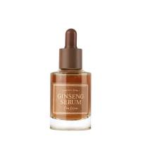 I’m from Антивозрастная сыворотка для лица с женьшенем Ginseng Serum 30 мл