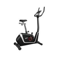 Everyfit Велотренажер Everyfit K8727P