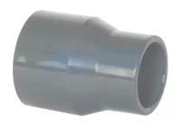 Конический переход ПВХ 225 - 200 x 125 (3/H) 7108225 / Coraplax