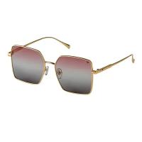 Солнцезащитные очки женские blancia 1236