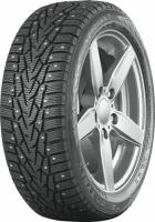 Nokian Nordman 7 215/60R16 99T