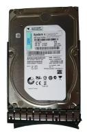 Жесткий диск Lenovo 81Y9795 2Tb 7200 SATAIII 3.5