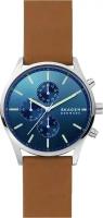 Часы мужские Skagen SKW6732