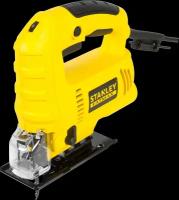 Лобзик Stanley Fatmax FMES550, 550 Вт