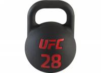 Гиря UFC UFC-CTKB-8213