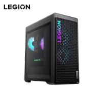 Системный блок Lenovo Legion 7000K (Intel Core i7-13700KF, 16GB RAM, SSD 1 ТБ, NVIDIA GeForce RTX 4070 Ti (12 Гб), Windows 11 Home), черный