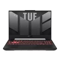 Ноутбук ASUS TUF Gaming A15 FA507RE-HN063, 15.6