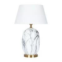 Arte Lamp A4061LT-1PB Светильник настольный A4061LT-1PB