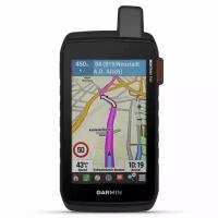 GPS навигатор Garmin Montana 700i