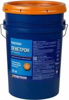 PENETRON гидроизоляция цементная проникающая (25кг)