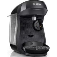 Автомат для приготовления горячих напитков Tassimo Happy - Кофемашина/эспрессо/капучино 1400 Вт T... – Bosch SDA – 4242005265442