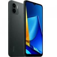 Смартфон Xiaomi Redmi A2+ 3/64GB Light Blue MZB0EZTRU