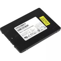 SSD Samsung PM883 240 Гб MZ7LH240HAHQ