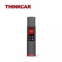 Сканер диагностический THINKTPMS G1 для легковых автомобилей