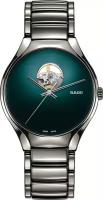 Наручные часы Rado True 734.6108.3.032