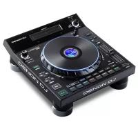 Denon Dj DJ LC6000