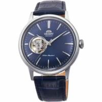 Мужские Наручные часы Orient RA-AG0005L10B