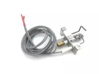 Zip-kotly/ Растопочная горелка Viessmann Vitogas 100-F, арт. 7827056 / Германия