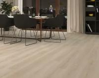 Alpine Floor by Camsan Legno Extra Дуб Каньон L1000