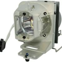 Оригинальная лампа с модулем для проектора MC.JPH11.001