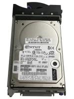 Для серверов IBM Жесткий диск IBM 06P5323 36,4Gb U160SCSI 3.5