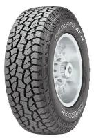 Летние шины Hankook Dynapro ATM RF10 265/70 R17 113T