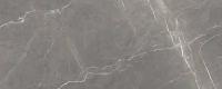 Керамическая плитка настенная Laparet Fronda серый 20х50 уп. 1,1 м2. (11 плиток)