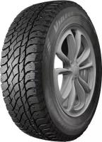 Шина Viatti Bosco Nordico (V-523) 225/65 R17 102T