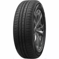 Cordiant Comfort 2 195/60 R15 92H