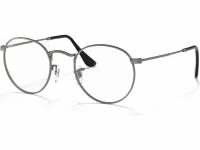 Оправа Ray-Ban Round Metal Classic RX3447V 2620 (RX3447V 2620)