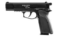 Пневматический пистолет Ekol ES P66 4,5 мм (в кейсе)