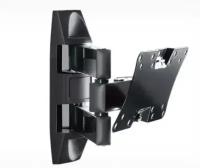 Кронштейн для ТВ Holder LCDS-5065 19-32