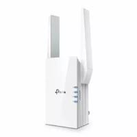 Усилитель Wi-Fi сигнала TP-LINK RE505X