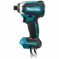 Шуруповерт аккумуляторный Makita DTD 153 Z