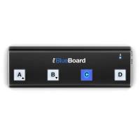 MIDI-контроллер IK Multimedia iRig BlueBoard