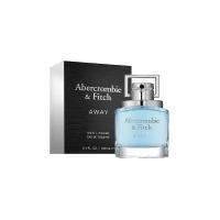 Abercrombie & Fitch Away Man туалетная вода 30 мл для мужчин