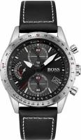 Наручные часы Hugo Boss Pilot HB1513853