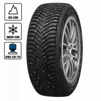 Автошина Cordiant Snow Cross 2 185/65 R14 90T