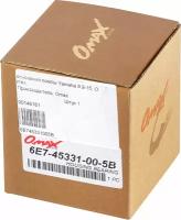 Основание помпы Yamaha 9.9-15, Omax 6E745331005B_OM