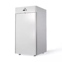 Шкаф холодильный ARKTO V0.7-S универсальный дв.металл