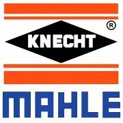 MAHLE ACP124000S ACP 124 000S_компрессор кондиционера!Alternative \Volvo FM9/FM12/FH12