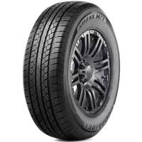 Летние шины Goodride SU318 H/T 225/60 R18 100H