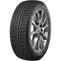 Зимние шины Ikon Tyres Nordman RS2 215/60 R16 99R, XL, нешип