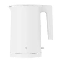 Чайник Xiaomi Electric Kettle MJDSH04YM White