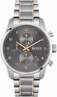 Наручные часы Hugo Boss Skymaster HB1513789